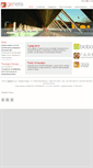 Mobile Screenshot of generaspa.com